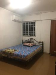 Blk 742 Bedok Reservoir Road (Bedok), HDB 3 Rooms #196390492